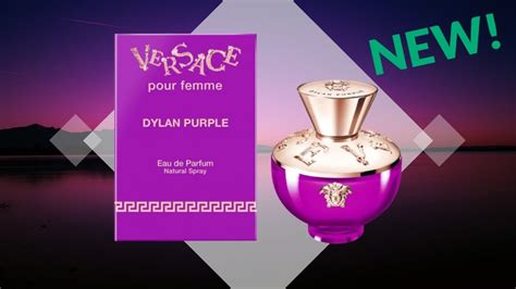 versace dylan purple commercial actress|dylan turquoise Versace.